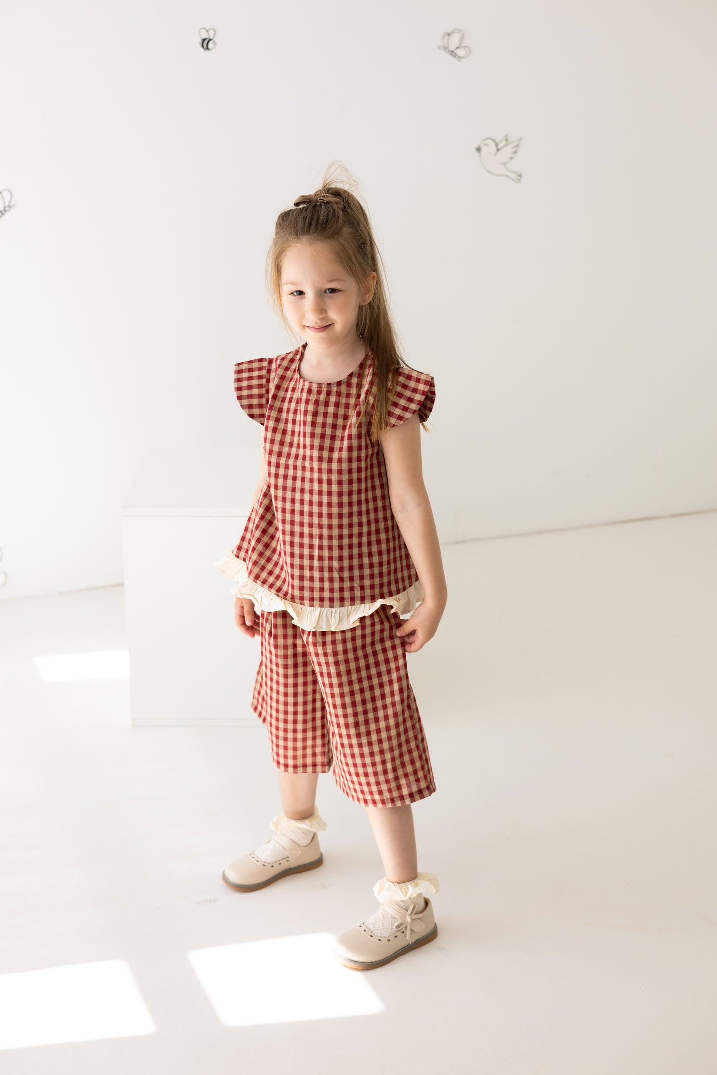 🎈 Coco 100% pamučni set 🎈