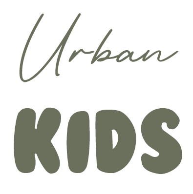 Urban Kids