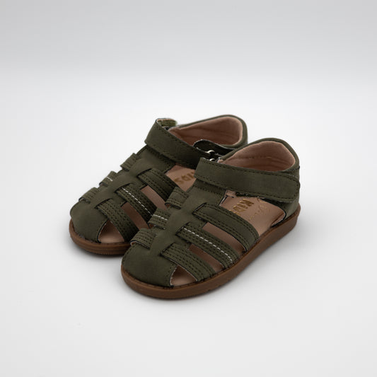 Bali - 🌄 za male avanturiste 🏃‍♀️