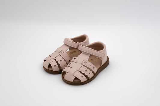 Capri - 🍬 za najsladje princeze 💖