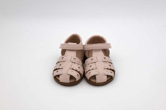 Capri - 🍬 za najsladje princeze 💖