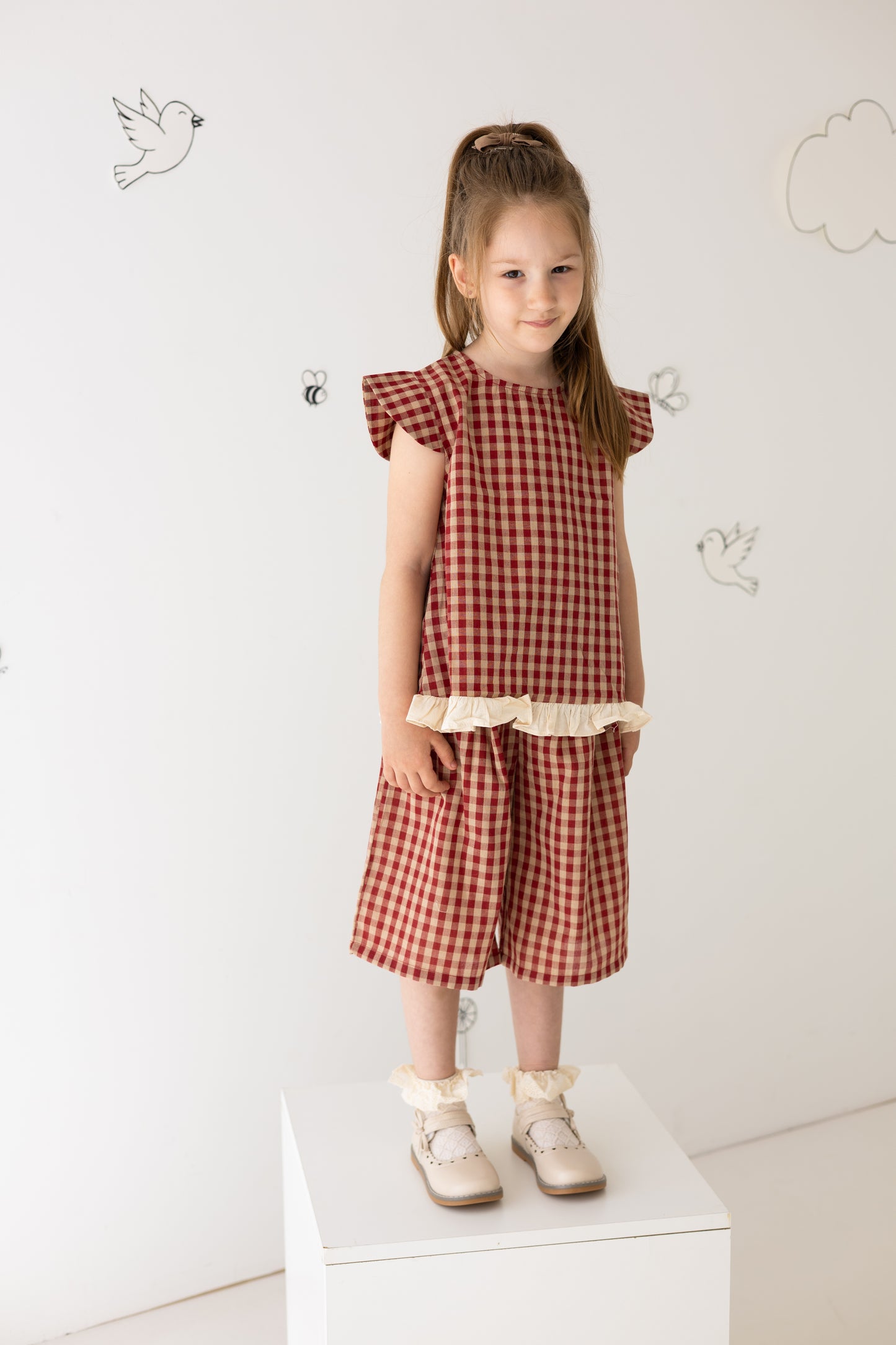 🎈 Coco 100% pamučni set 🎈