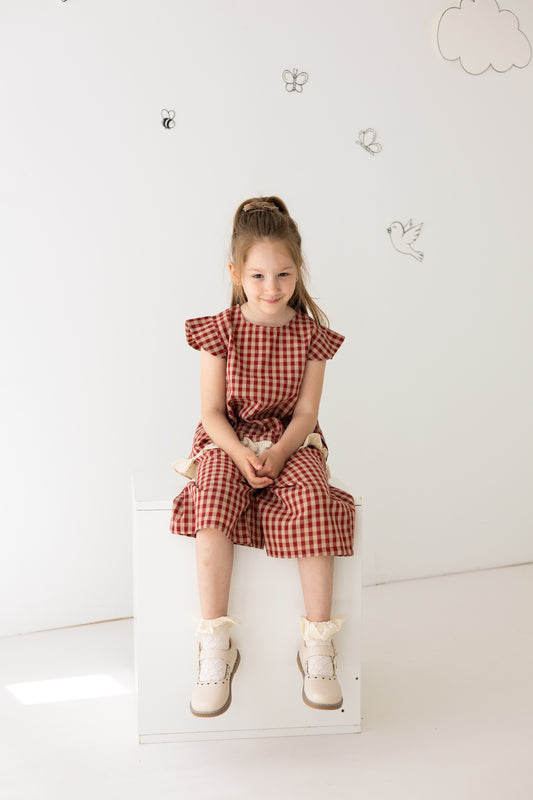 🎈 Coco 100% pamučni set 🎈