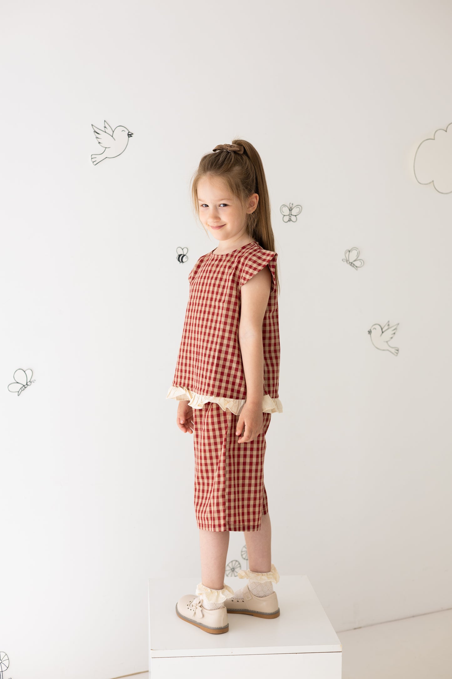 🎈 Coco 100% pamučni set 🎈