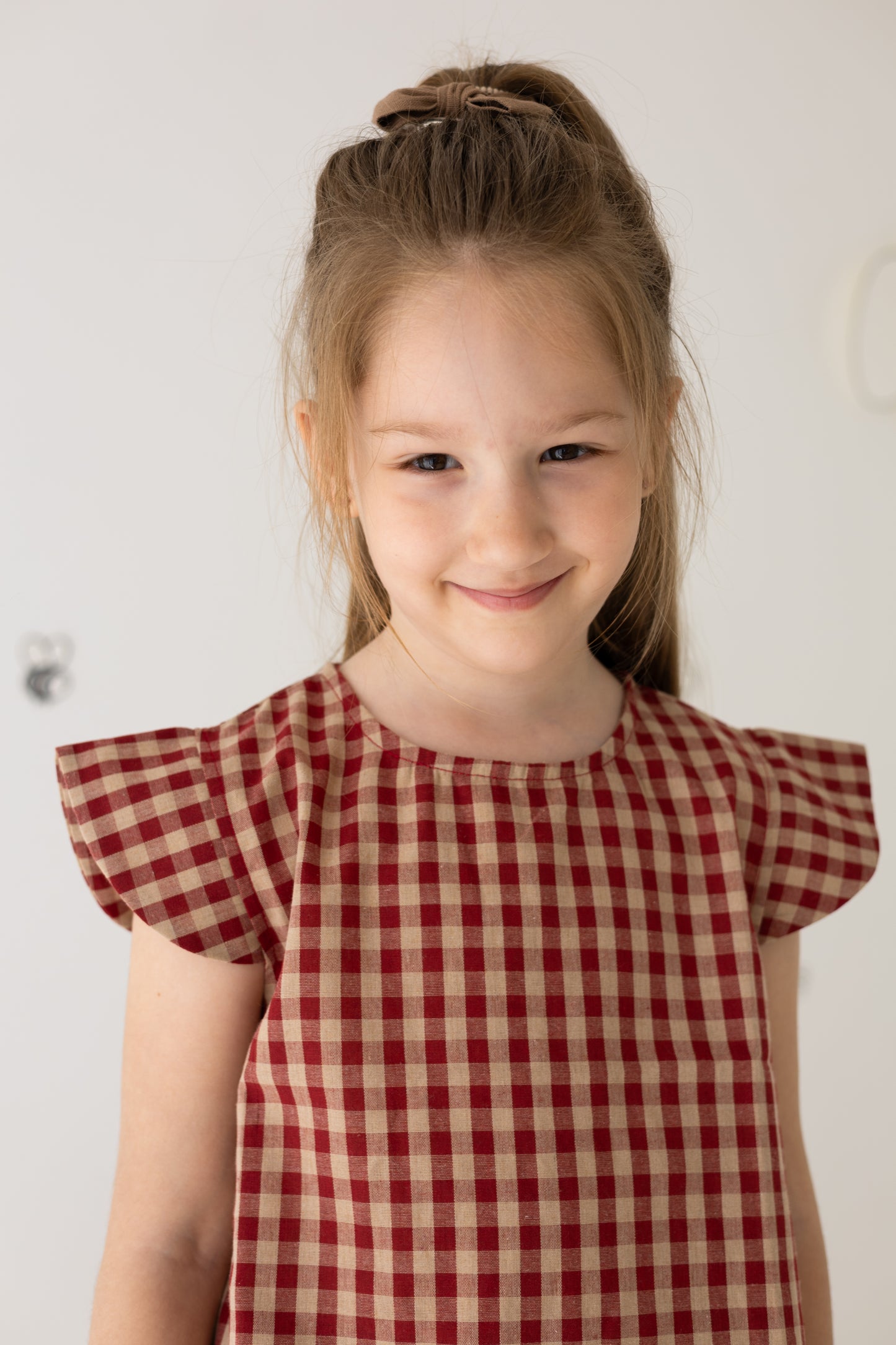 🎈 Coco 100% pamučni set 🎈