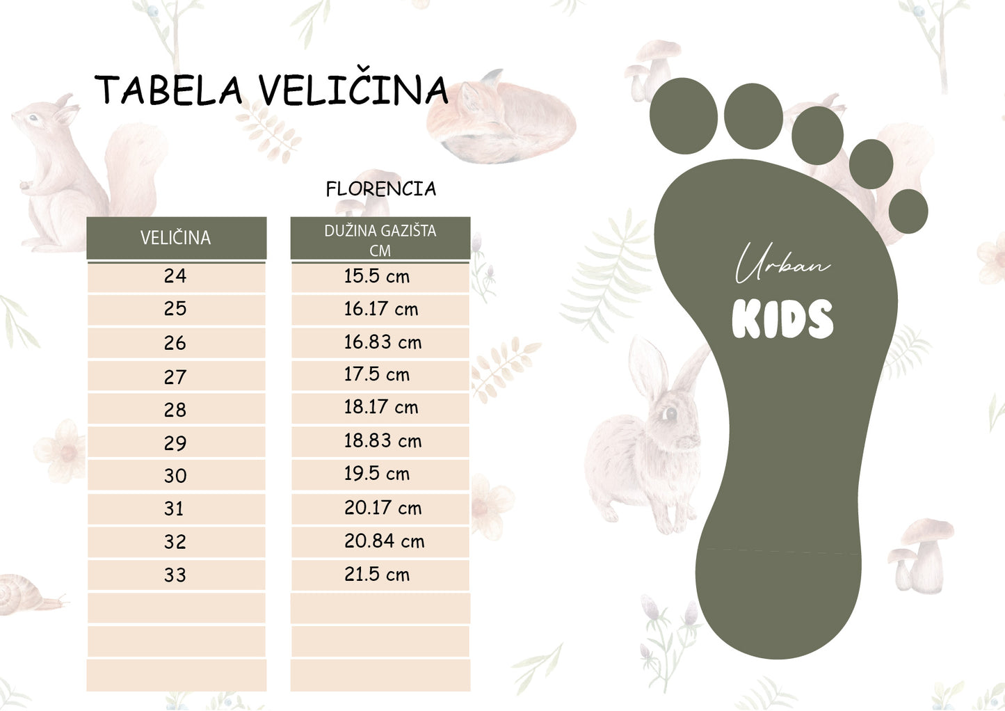 Florencia