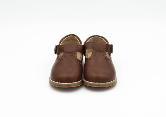 Manila - 🔥 novi hit ovog proleća 🏆