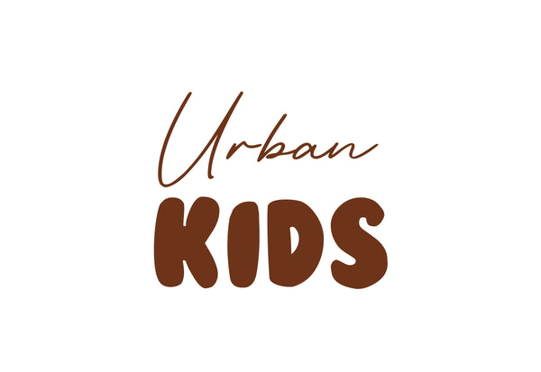 Urban Kids