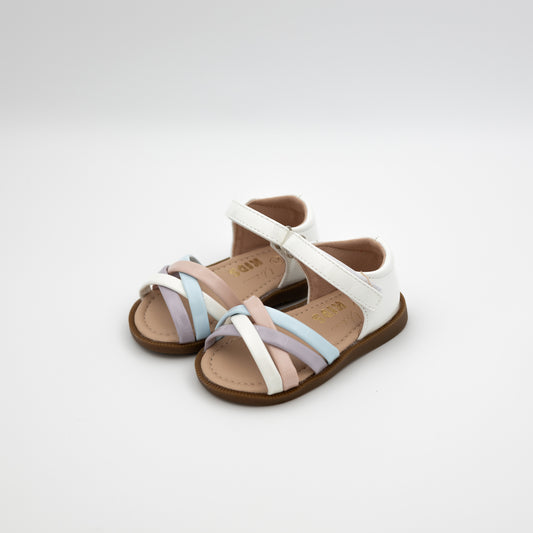 Malibu - 🌴 Osećaj Kalifornije za novo leto 🌊