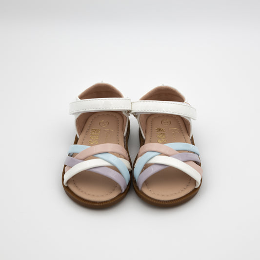 Malibu - 🌴 Osećaj Kalifornije za novo leto 🌊